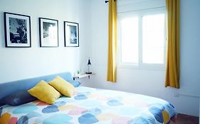Precioso Apartamento Recien Reformado En Nerja